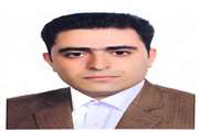  دکتر مجتبی دولتشاهی سرپرست مدیریت تحقیقات و فناوری شد